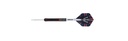 Steel Dart The Machine James W. 80 Tung Unicorn
