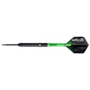 Steel Dart Wraith 90 Tung Unicorn