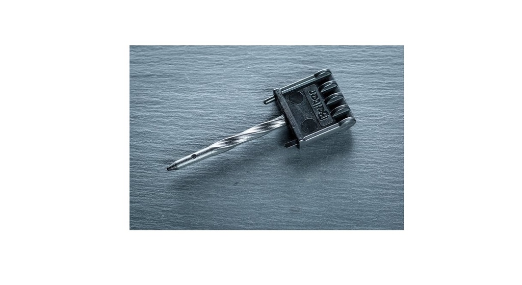 Scheibennagel Beiter