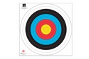 Auflage WA 80cm 