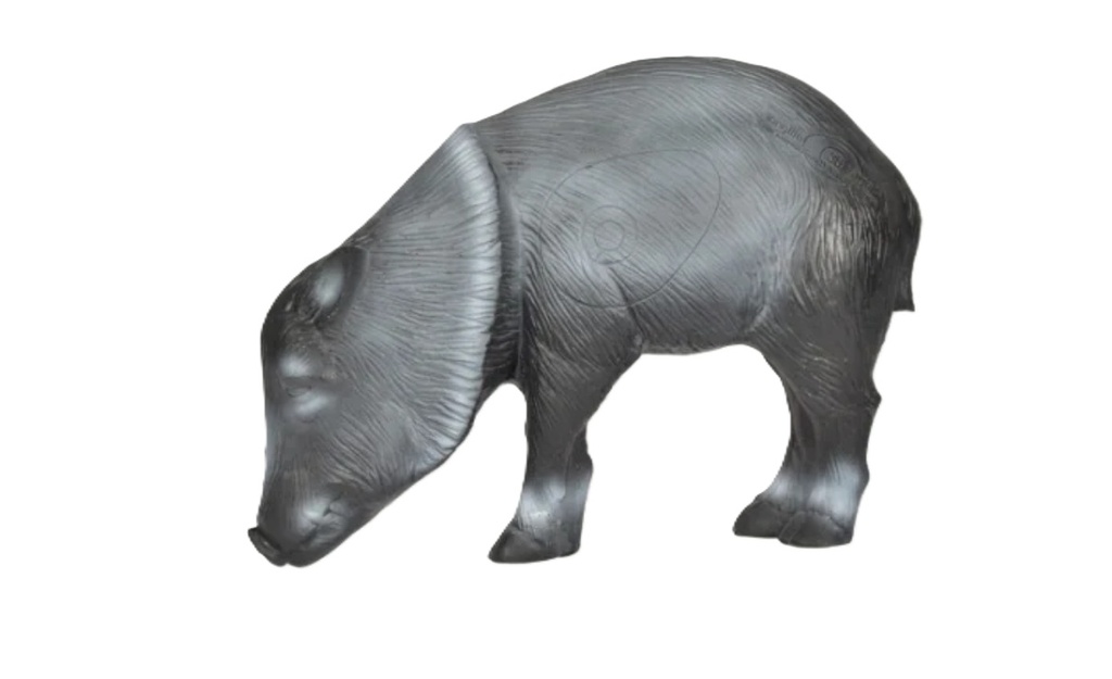 Javelina Bache Longlife BP