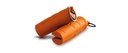Pfeilzieher Wedge Easton