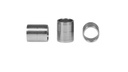 Protector Ring 6.90mm TopHat