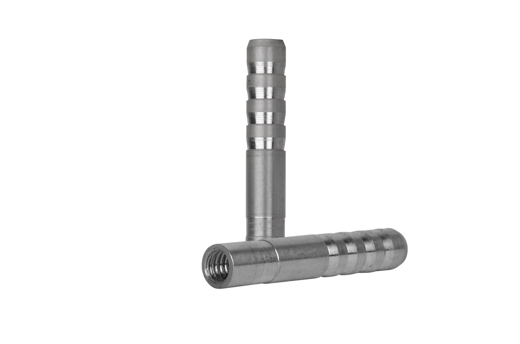 Insert 5mm HIT Easton