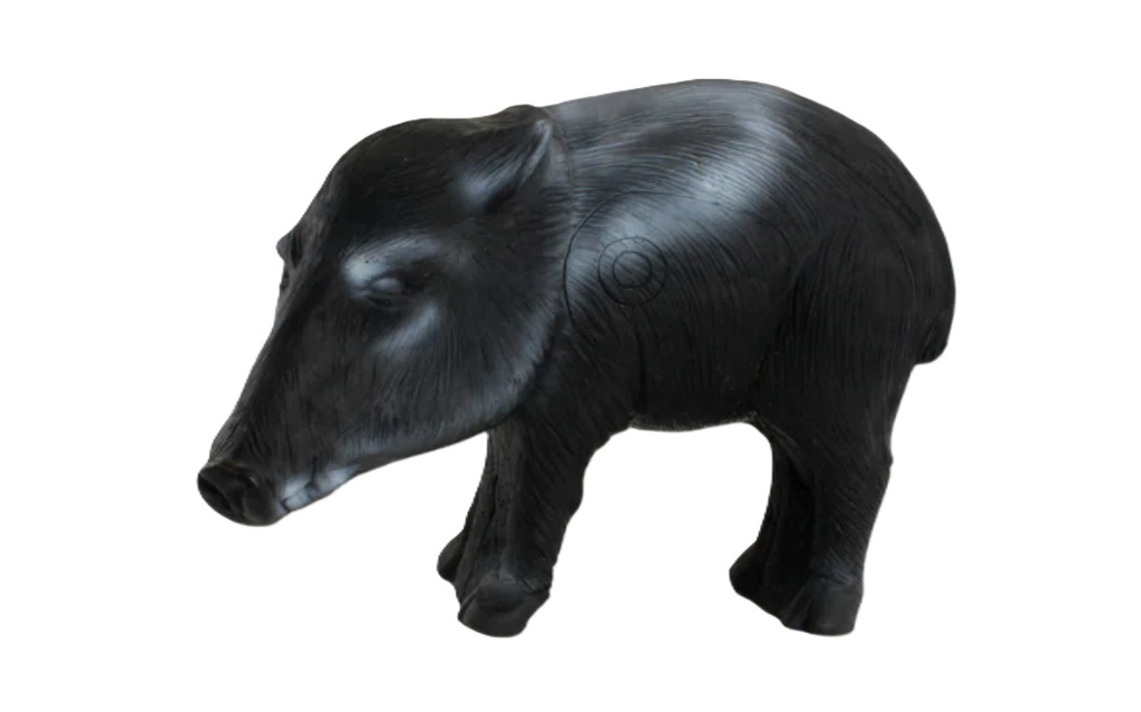 Javelina Keiler BP Longlife