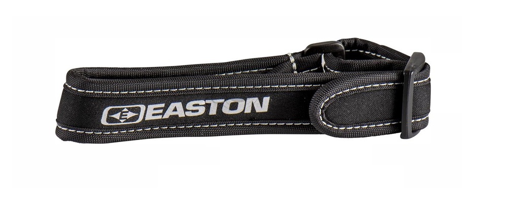Bogenschlinge Neopren Easton