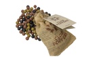 [#2060A5] Schleuderkugel 500 ClodPoppers