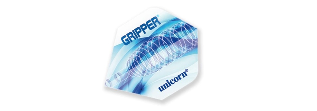 Flight Core.75 Gripper CG Plus Unicorn