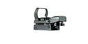 Rotpunktvisier AR-6 Stinger Steambow