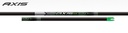 Schaft Axis 5mm Easton (500)