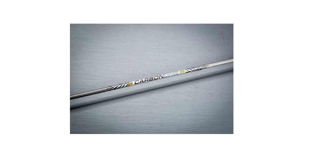 Schaft Carbon One Easton