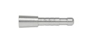 Insert 5MM Half-Out Easton (#1)