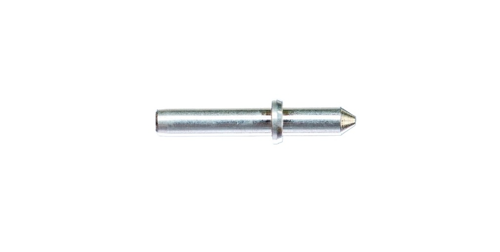 Insert Pin X10 Easton (12pc.) 