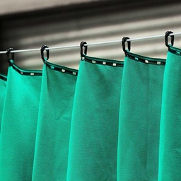 Pfeilfangnetz BStrong 4m Beier