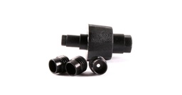 Produkte Peep Super Aperture Kit Large 1/8" Specialty