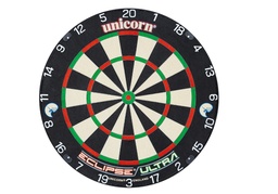 [79900] Steelboard Eclipse Ultra Unicorn