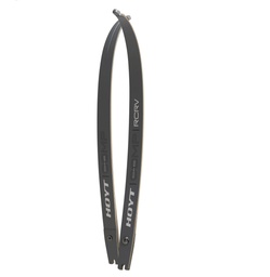 Wurfarm GP RCRV Comp Hoyt