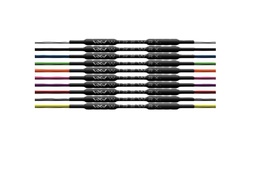 Sehnen-/Kabelsatz Concept X 37 Hoyt