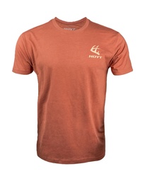 T-Shirt Crafty Tee Hoyt