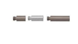 Zusatzgewicht Adjustable Point Easton