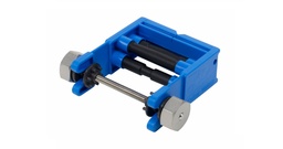 Wickelgerät Winder Beiter 