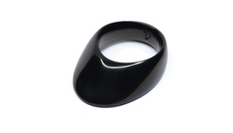 Daumenring Lantern Vermil