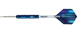 Steel Dart Prodigy Unicorn