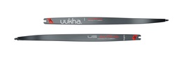 Wurfarm Alpha Uukha