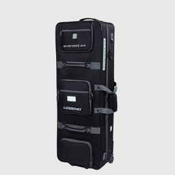 Koffer Everest 44 Legend