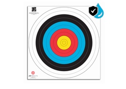 Auflage WA 122cm Waterproof