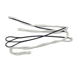 Sehne D75 Formula Hoyt