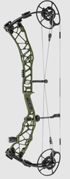 Compound Varos Elite Archery