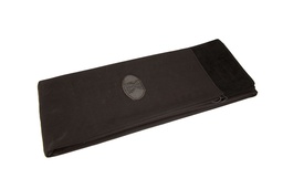 Futteral Recurve WildMountain