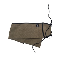 Futteral Recurve WildMountain