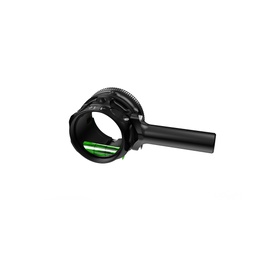 Scope AVX-31"T"  Connector Axcel