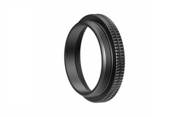 AVX-31 Lens Retainer Axcel