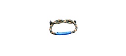 Loop Firecracker XL Osborn's