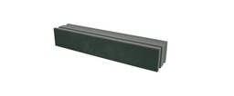 Longpart 132x33x14.5cm HD Danage