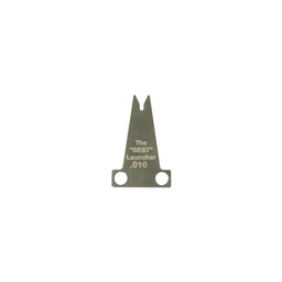 Ersatzblech für Trophy Taker