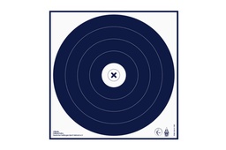 Auflage IFAA Indoor 40cm