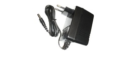 Netzwerkadapter 300mA Dart Carromco