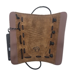 Armschutz Bearpaw 