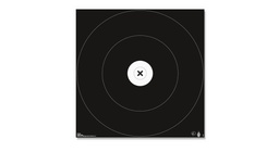 Auflage IFAA Hunter 50cm