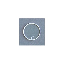 Linse Pro Series XL 1 3/4" Specialty