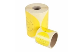 Aufkleber FITA Zentrum 60cm