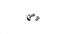 Clicker Sear .006" zu Morex Stan