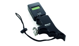 Zugwaage Palament-A Decut 