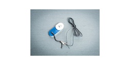 Klicker Crick-It Black Widow