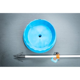 Bogenfischset PL Bohning