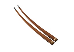 Wurfarm BLS Hybrid Olive Bearpaw